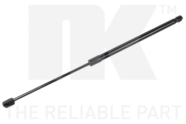 Gas Spring, boot/cargo area (11047073)