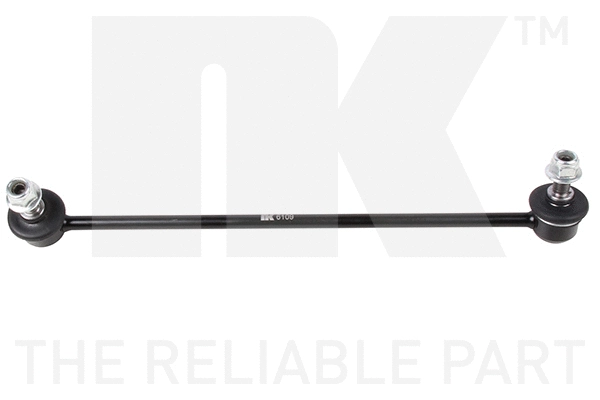 Link/Coupling Rod, stabiliser bar (5112640)
