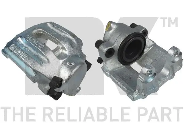 Brake Caliper (211561)