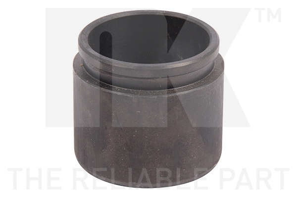 Piston, brake caliper (8630008)