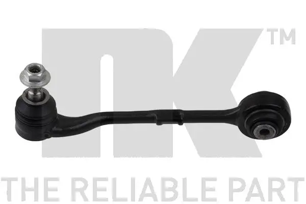 Control/Trailing Arm, wheel suspension (5011586)