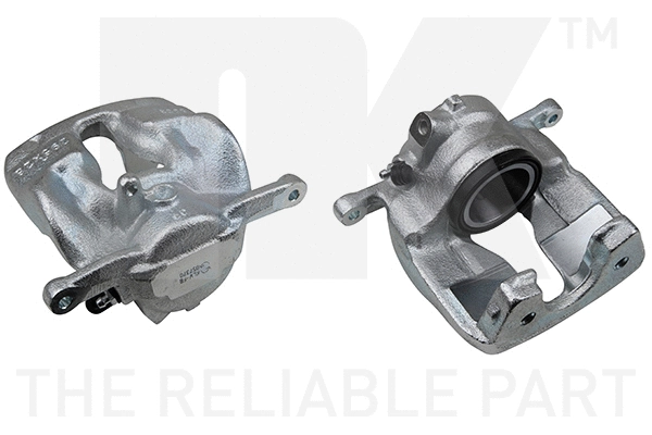 Brake Caliper (2133267)