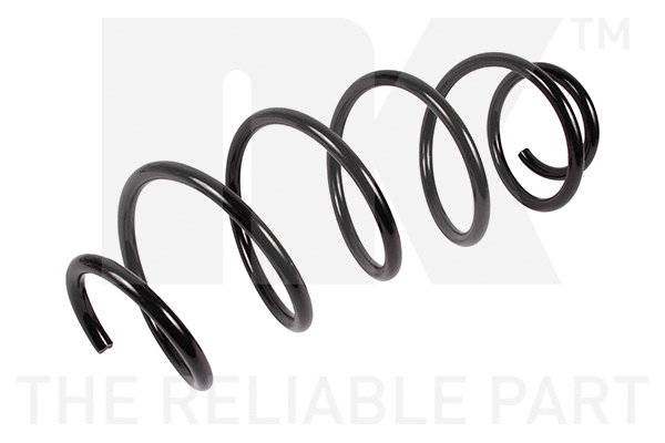 Suspension Spring (531997)