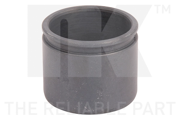 Piston, brake caliper (8652001)