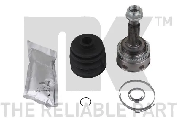 Joint Kit, drive shaft (513031)