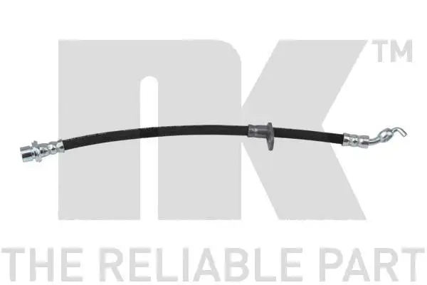 Brake Hose (8545173)