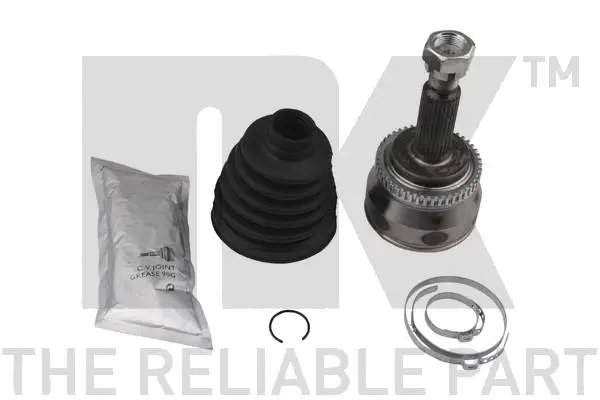 Joint Kit, drive shaft (513416)