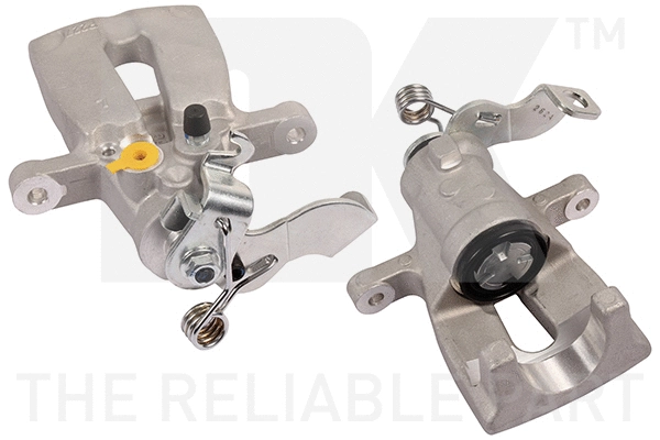 Brake Caliper (2135102)