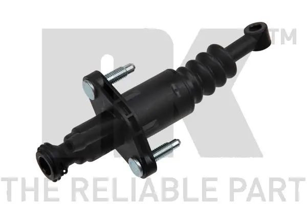 Master Cylinder, clutch (833310)