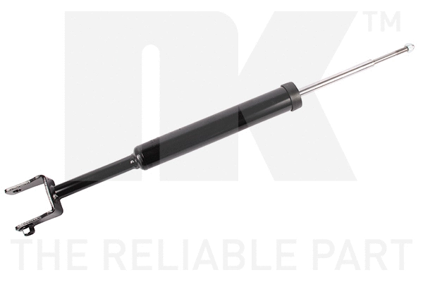 Shock Absorber (63102375)