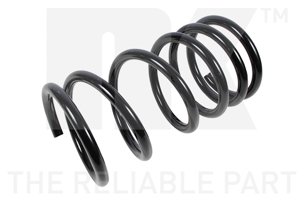 Suspension Spring (5325114)