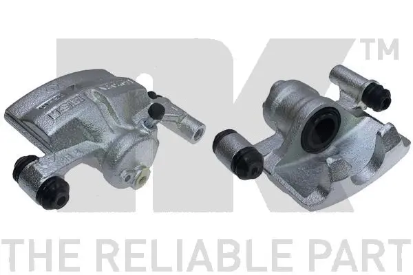 Brake Caliper (2145165)