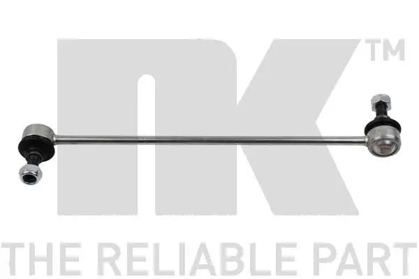Link/Coupling Rod, stabiliser bar (5113628)