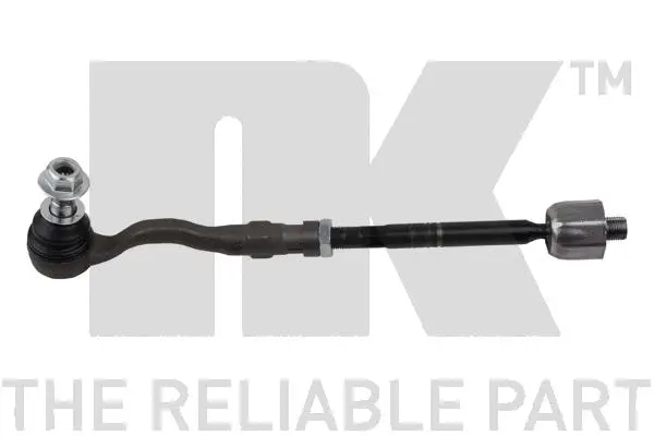 Tie Rod (5001525)