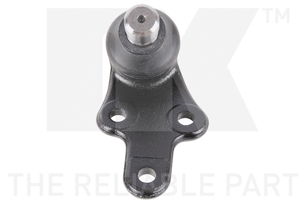Ball Joint