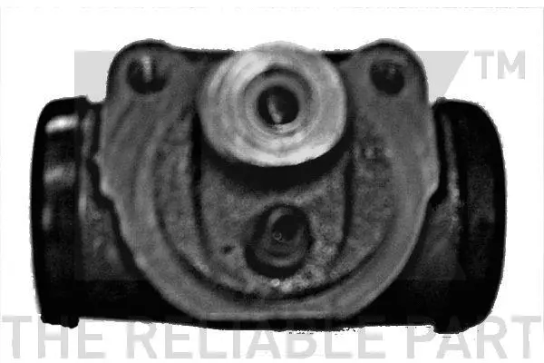 Wheel Brake Cylinder (801909)