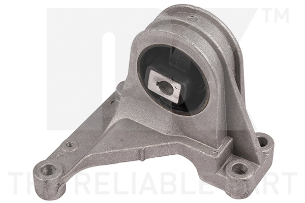 Mounting, engine (59748001)