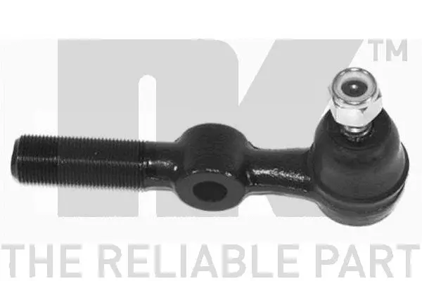 Tie Rod End (5034578)