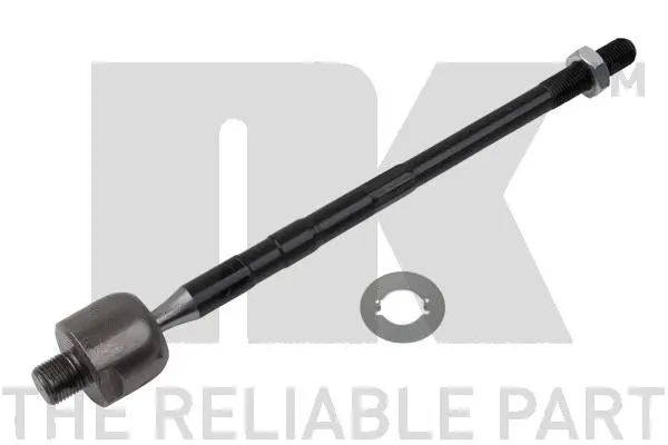 Inner Tie Rod (5031413)