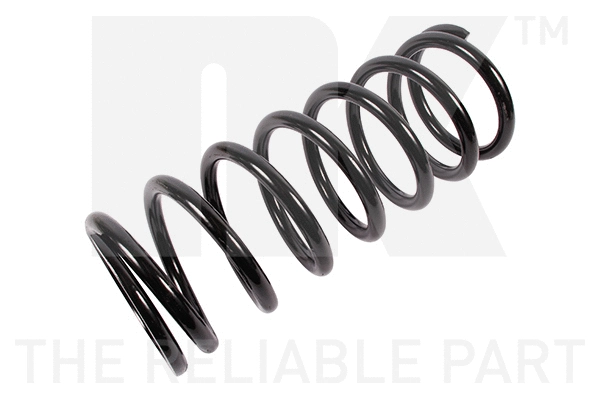Suspension Spring (534085)