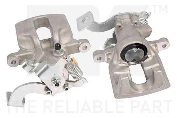 Brake Caliper (2145259)