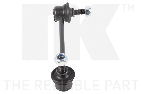 Link/Coupling Rod, stabiliser bar