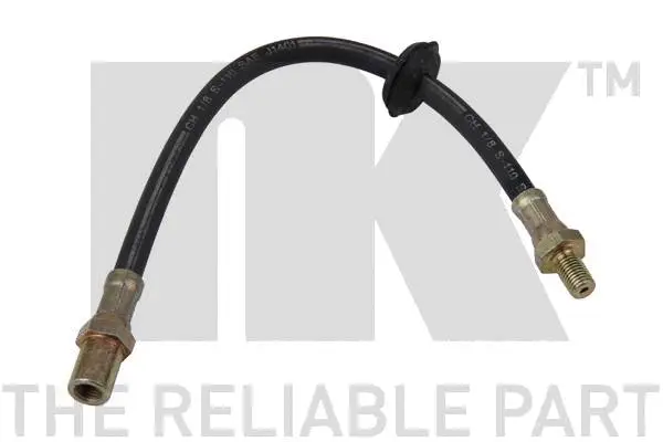 Brake Hose (852358)