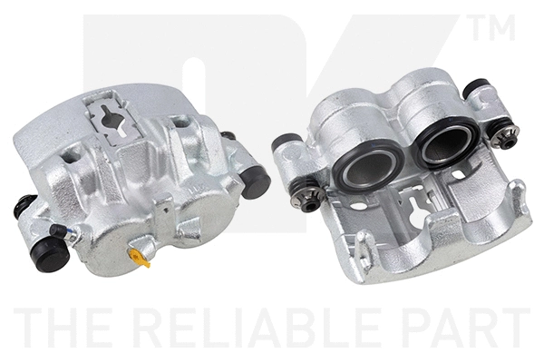 Brake Caliper (2122206)