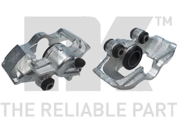 Brake Caliper (213948)
