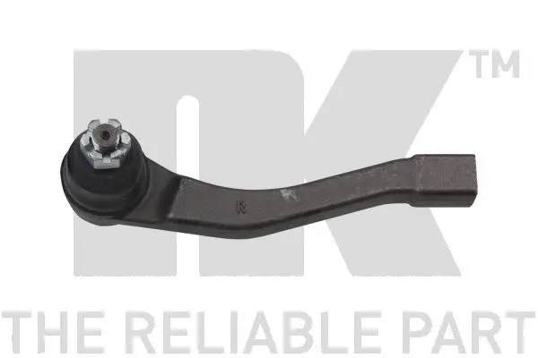 Tie Rod End (5035702)