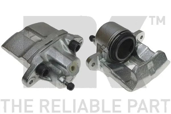 Brake Caliper (213963)