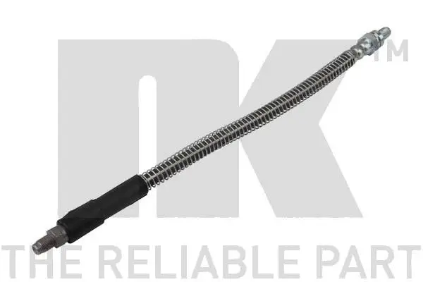 Brake Hose (8525102)