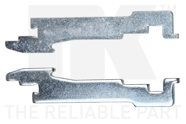 Adjuster, drum brake (422302)