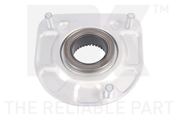 Suspension Strut Support Mount