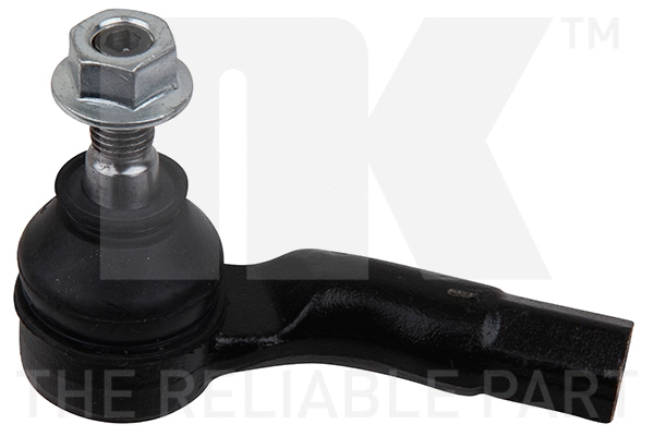 Tie Rod End (50347115)