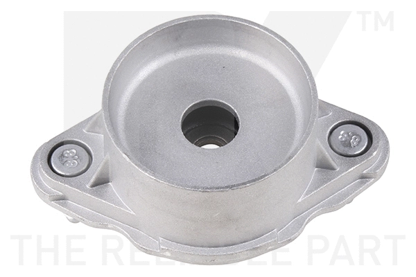 Suspension Strut Support Mount