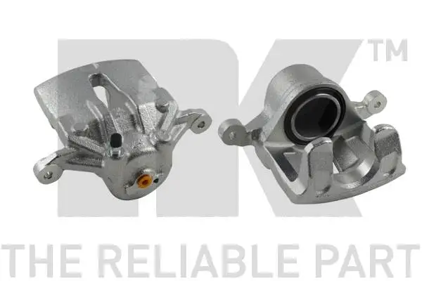 Brake Caliper (213554)