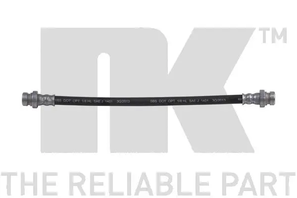 Brake Hose (853061)