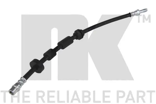 Brake Hose (854846)