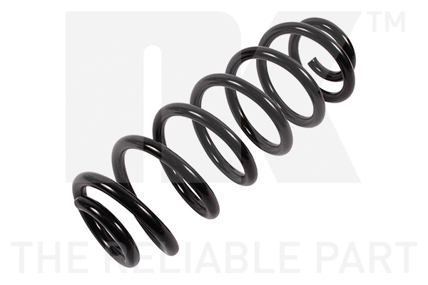 Suspension Spring (5447233)
