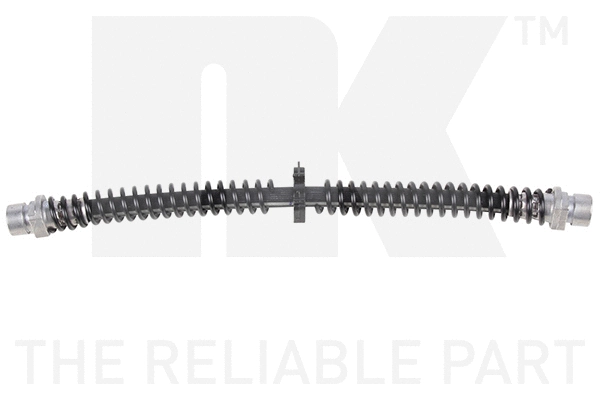Brake Hose (854040)