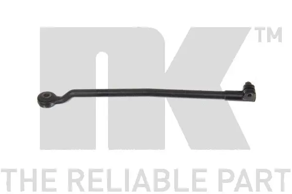 Inner Tie Rod (5003620)