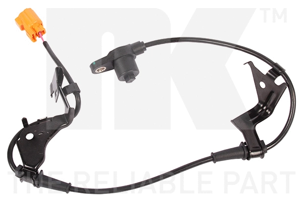 Sensor, wheel speed (292608)