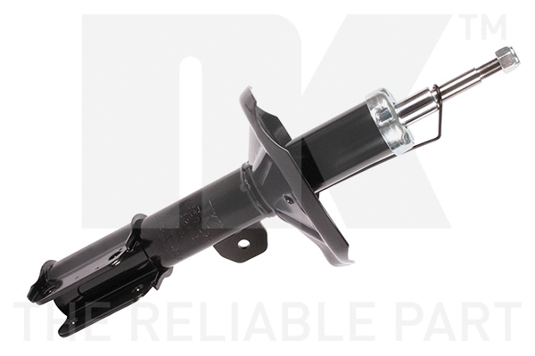 Shock Absorber (65501220)