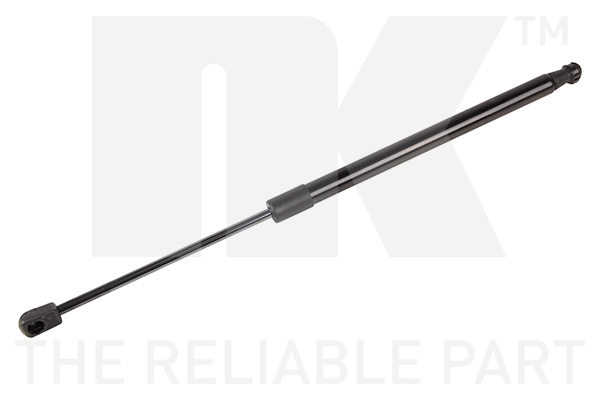 Gas Spring, boot/cargo area (11039020)