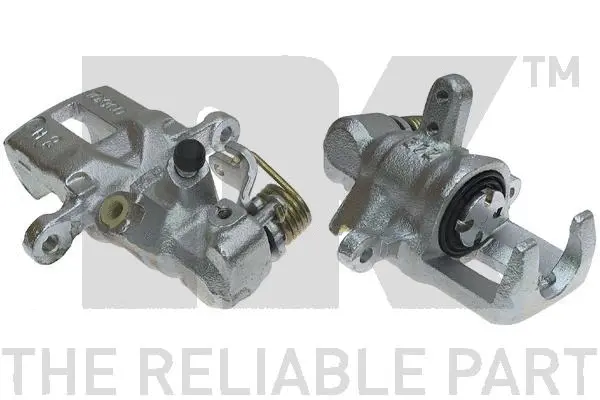 Brake Caliper (2126109)