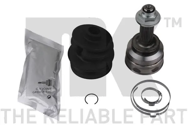 Joint Kit, drive shaft (513511)