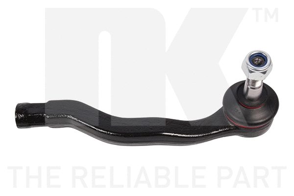 Tie Rod End (5035220)