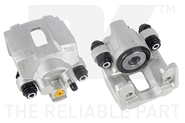 Brake Caliper (219330)