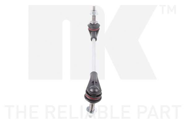 Link/Coupling Rod, stabiliser bar